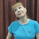 Знакомства: Анна, 34 года, Шарыпово