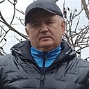 Знакомства: Владимир, 53 года, Дружковка