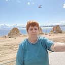 Знакомства: Анна, 53 года, Северодвинск