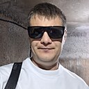 Знакомства: Сергей, 41 год, Октябрьский (Башкортостан)