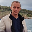 Знакомства: Виталий, 35 лет, Севастополь