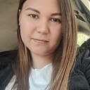 Знакомства: Антонина, 32 года, Уссурийск