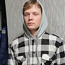 Знакомства: Роман, 28 лет, Буй