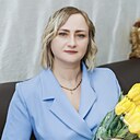 Знакомства: Елена, 42 года, Южно-Сахалинск