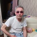 Знакомства: Руслан, 39 лет, Самара