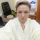 Знакомства: Марина, 48 лет, Москва