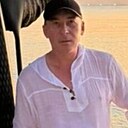 Знакомства: Sergey, 47 лет, Алматы