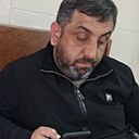 Знакомства: Timur, 44 года, Гагра