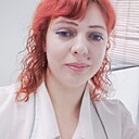 Знакомства: Людмила, 31 год, Минусинск