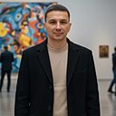Знакомства: Александр, 43 года, Новый Уренгой
