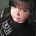 Знакомства: Екатерина, 32 года, Москва