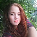 Знакомства: Катя, 27 лет, Одесса