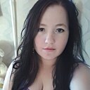 Знакомства: Катя, 27 лет, Одесса
