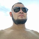 Знакомства: Arslan, 32 года, Челябинск