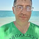 Знакомства: Александр, 53 года, Тула