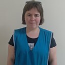 Знакомства: Даша, 34 года, Краснодар