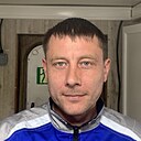 Знакомства: Виктор, 37 лет, Казань