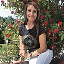Знакомства: Татьяна, 59 лет, Евпатория