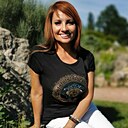 Знакомства: Татьяна, 59 лет, Евпатория