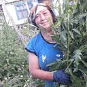 Знакомства: Татьяна, 62 года, Тюмень