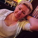 Знакомства: Ольга, 44 года, Ангарск