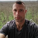 Знакомства: Иван, 36 лет, Снежное