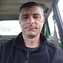 Знакомства: Павел, 34 года, Омск