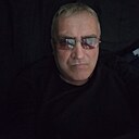 Знакомства: Вячеслав, 61 год, Нижний Тагил