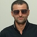 Знакомства: Омарасхаб, 33 года, Махачкала