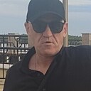 Знакомства: Юрий, 58 лет, Нижневартовск
