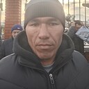 Знакомства: Миржалолбек, 34 года, Улан-Удэ