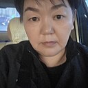Знакомства: Нюра, 49 лет, Якутск