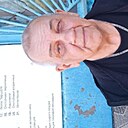 Знакомства: Александр, 70 лет, Тула