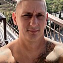 Знакомства: Серега, 39 лет, Подольск
