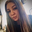 Знакомства: Екатерина, 26 лет, Санкт-Петербург