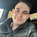 Знакомства: Артур, 30 лет, Амвросиевка