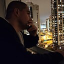 Знакомства: Женя, 37 лет, Ефремов