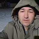 Знакомства: Nurik, 32 года, Актау