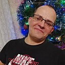 Знакомства: Федор, 40 лет, Нижневартовск