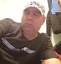 Знакомства: Абду, 44 года, Красногорск