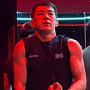 Знакомства: Алишер, 25 лет, Алматы
