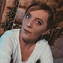 Знакомства: Светлана, 44 года, Улан-Удэ