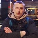Знакомства: Антон, 39 лет, Энгельс