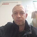 Знакомства: Юрий, 38 лет, Барнаул