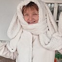 Знакомства: Тома, 53 года, Шымкент