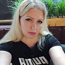 Знакомства: Олеся, 44 года, Павлодар