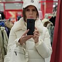 Знакомства: Елена, 56 лет, Муром