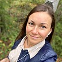 Знакомства: Светлана, 47 лет, Санкт-Петербург