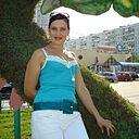 Знакомства: Татьяна, 42 года, Королёв