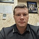 Знакомства: Виктор, 37 лет, Шахтерск